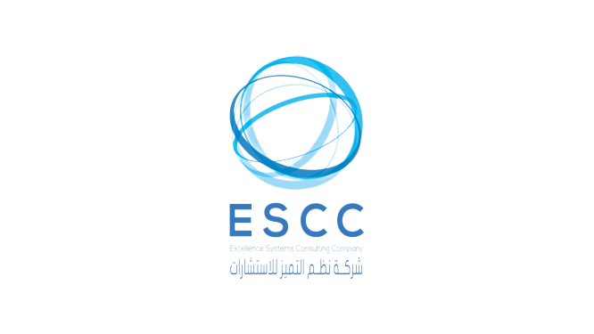نظم التميز للاستشارات